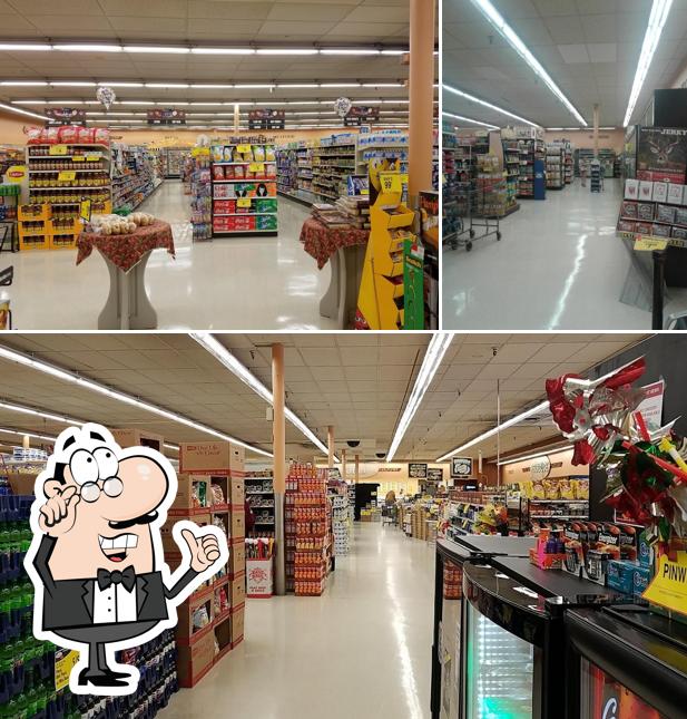 Randy's BiLo