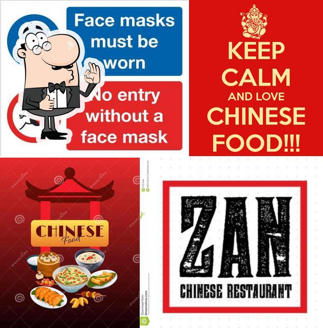 Zan
