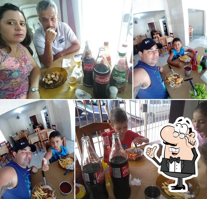 JUREMA Restaurante