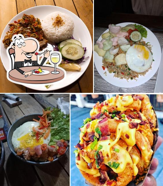 NYE_STEAK SEMARANG