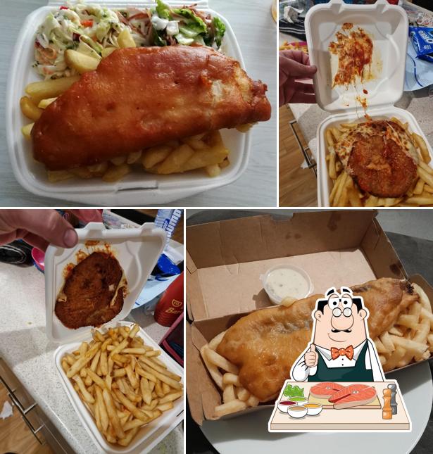 Chook & Co.