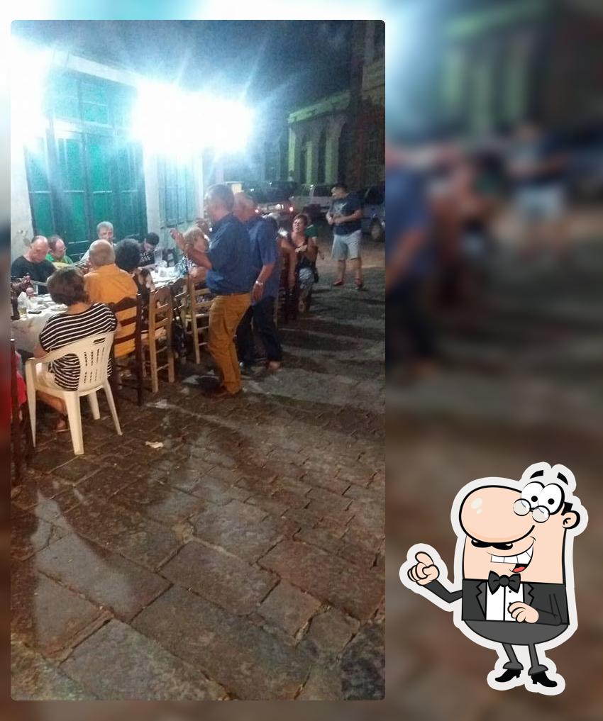 Η Λιούδα
