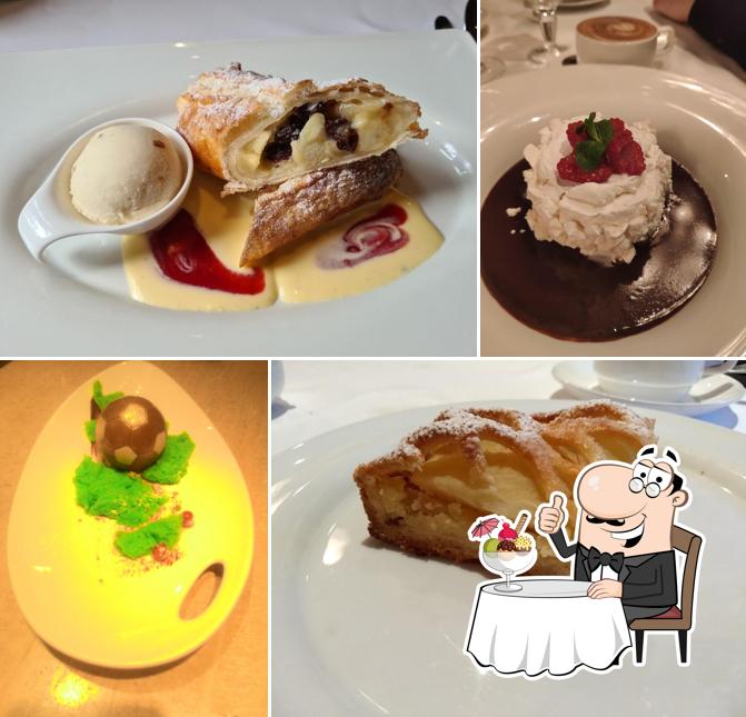 Кантинетта Антинори