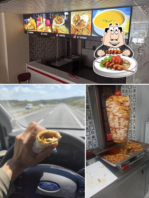 Şahin usta kozluk