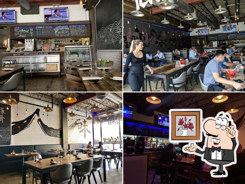Ichimi (Coral Gables)