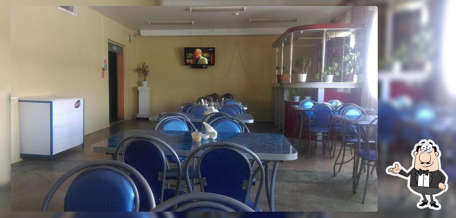 Шашлычная Беседка