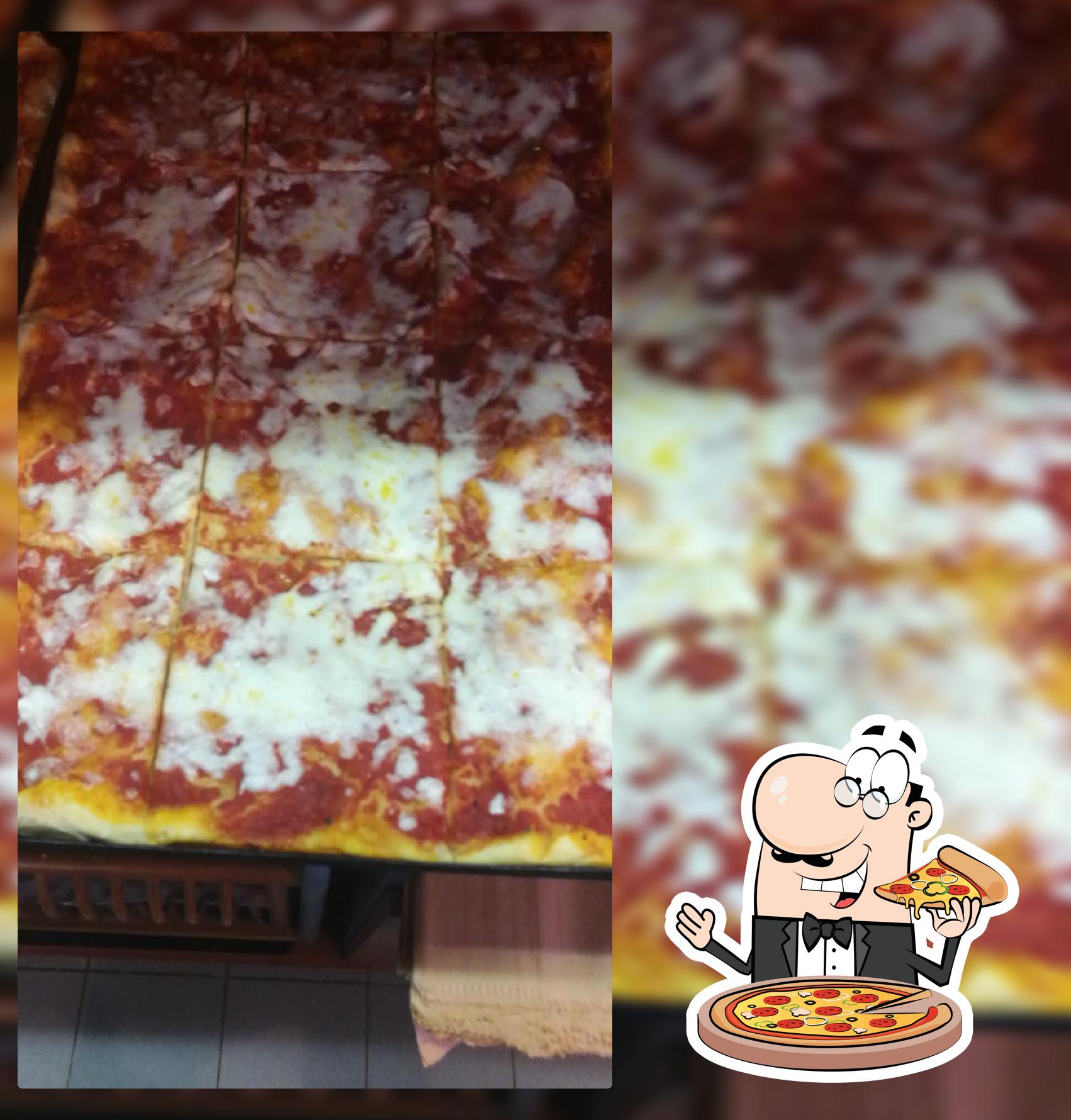Forno Dolce Maria S.r.L.