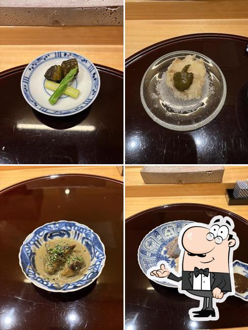 にしこり