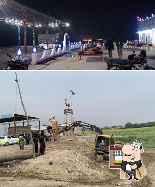 Al Kamal Hotal