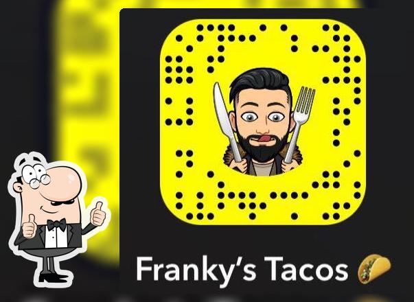 Franky’s Tacos