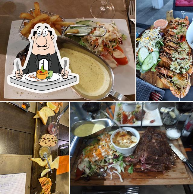 La Taverne
