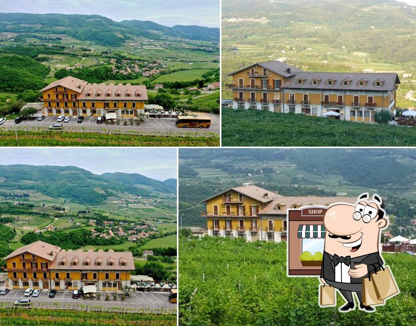 Ristorante Valpolicella