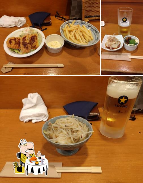 二代目 暁