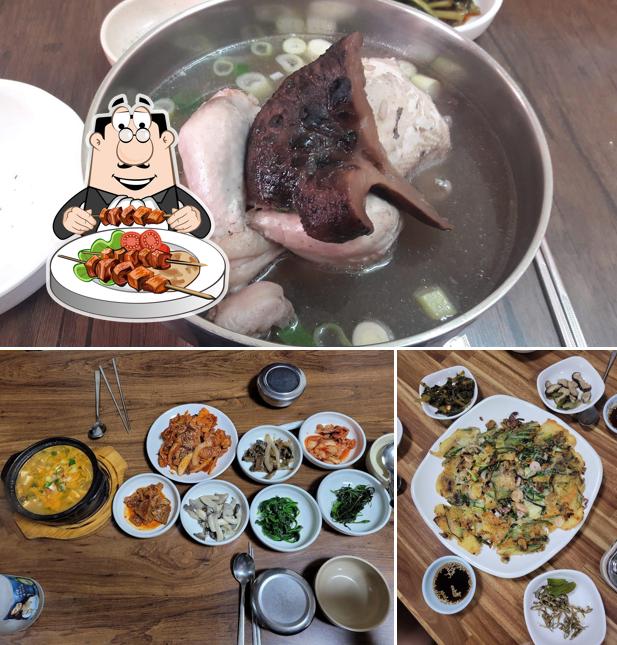 훈이네손만두