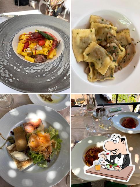 Ristorante Bilacus