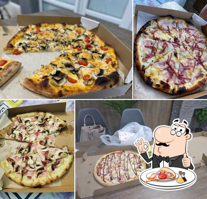 Aki Nori