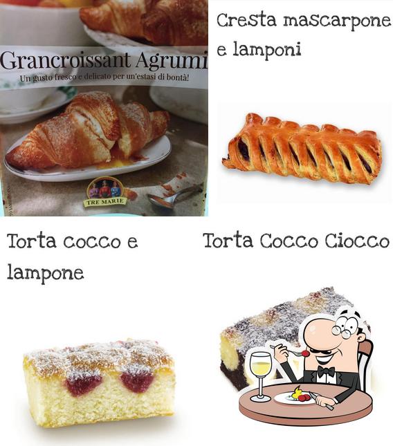 Vida Cafè