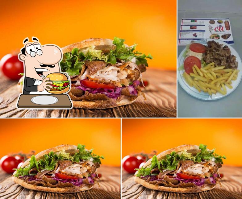 Dönner