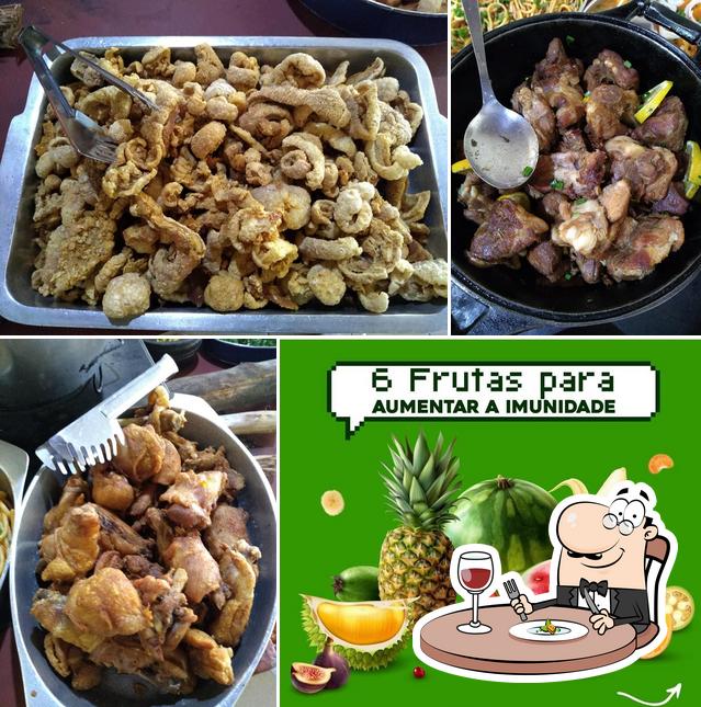 Restaurante do Lourinho