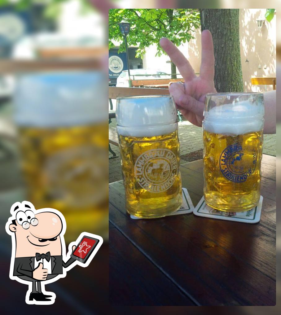 Lammbräu