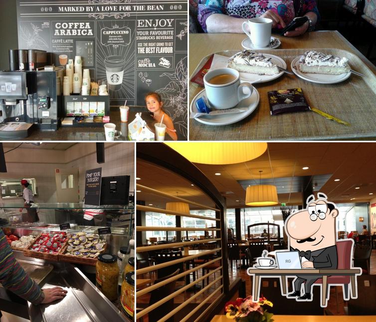 AC Restaurant Nederweert Noord
