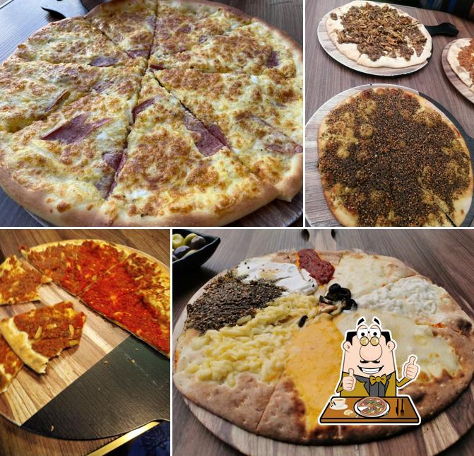 Baba Za'atar