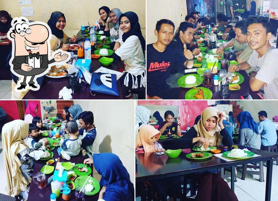 Warung Datuk