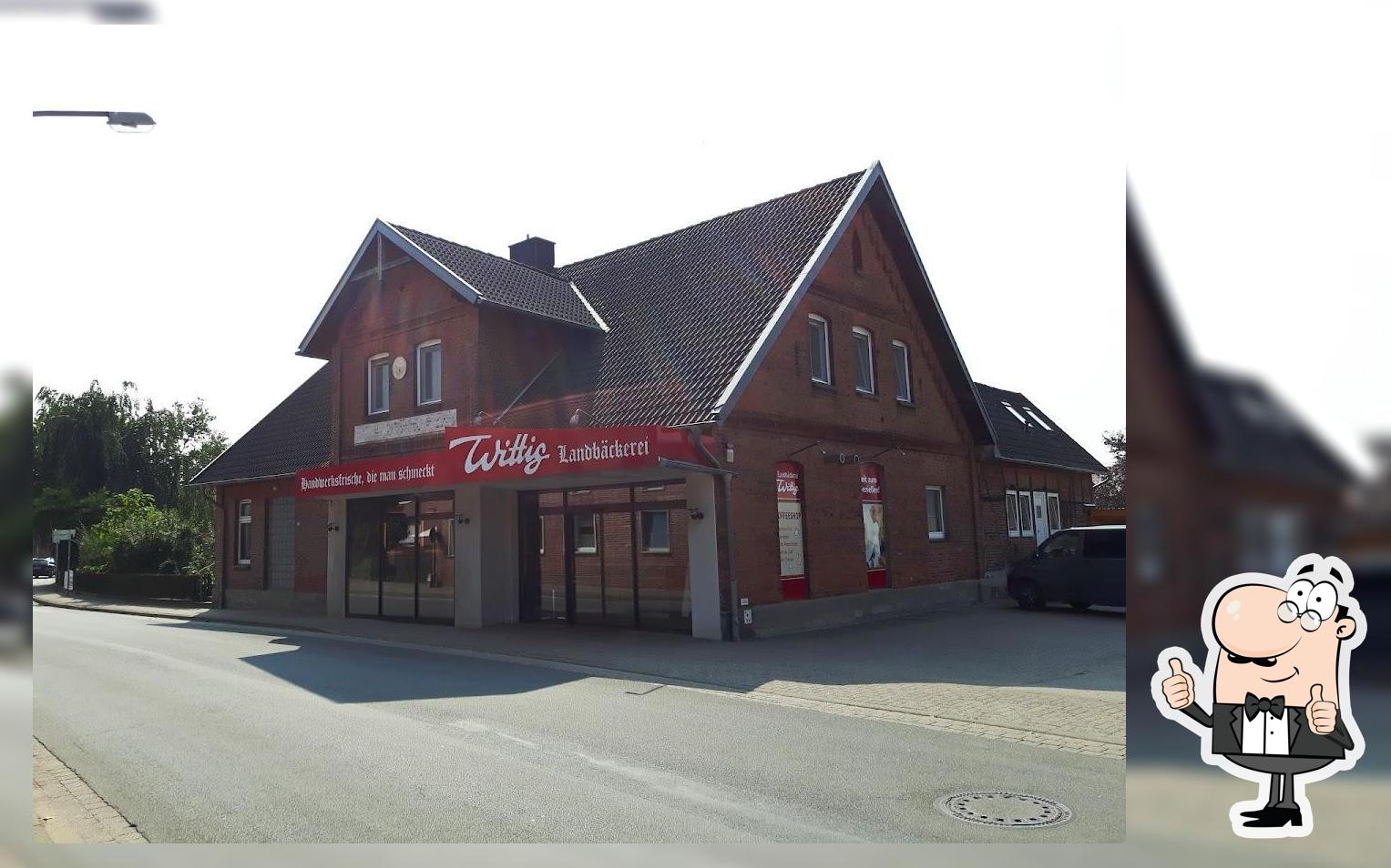 Wittig Landbäckerei GmbH