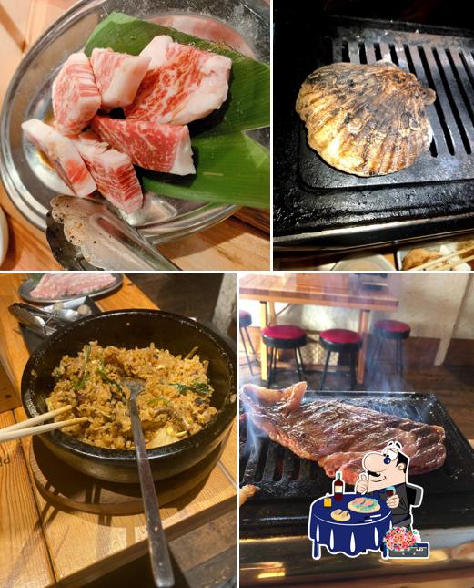 酒とバラの日々
