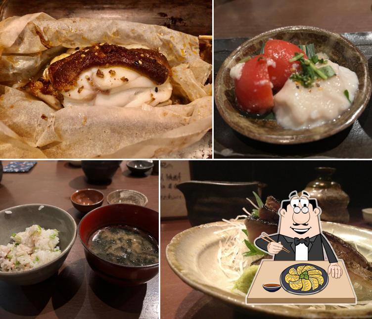 Yamadaya