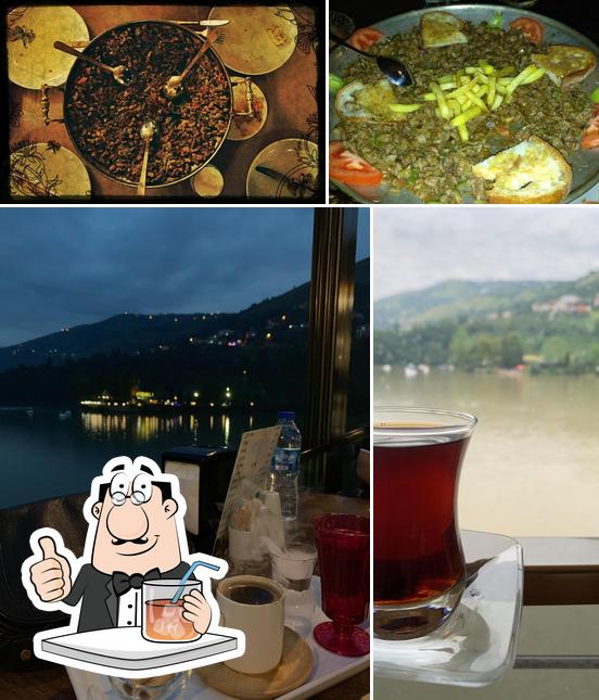 Hüseyin Usta
