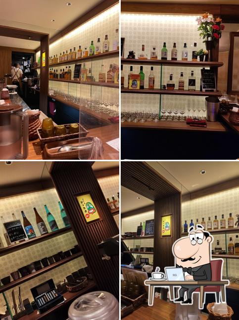 カレーやデッカオJr.
