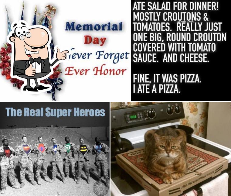 Pizza Pro