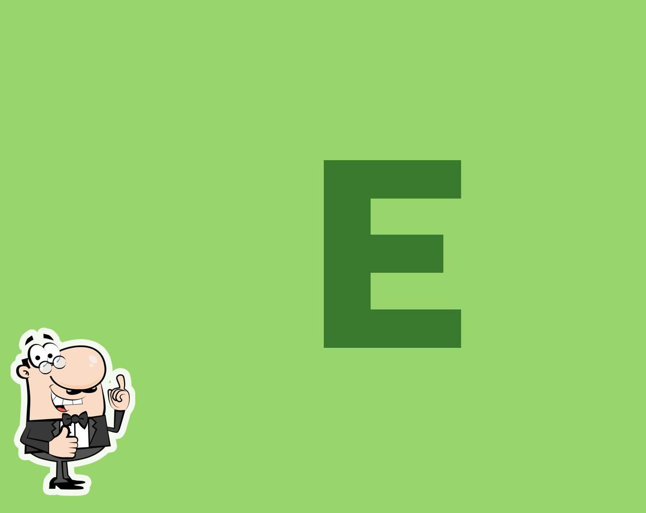 EAT 4U