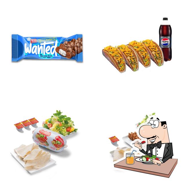 KONAKLAR KOMAGENE