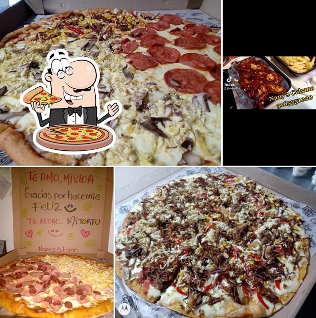 Mega Alitas