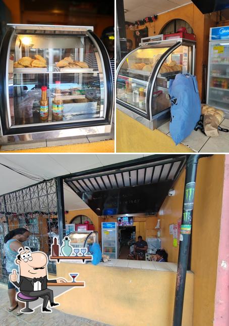 Productos Mc Farlane