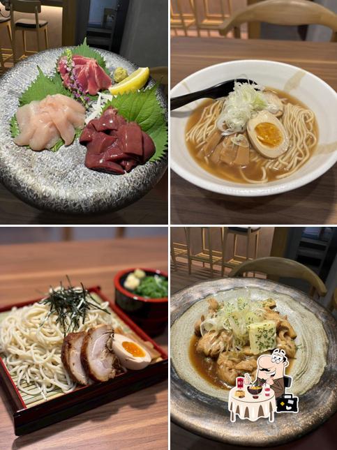 Yakitori Izakaya – Waga Yaki-Bardle