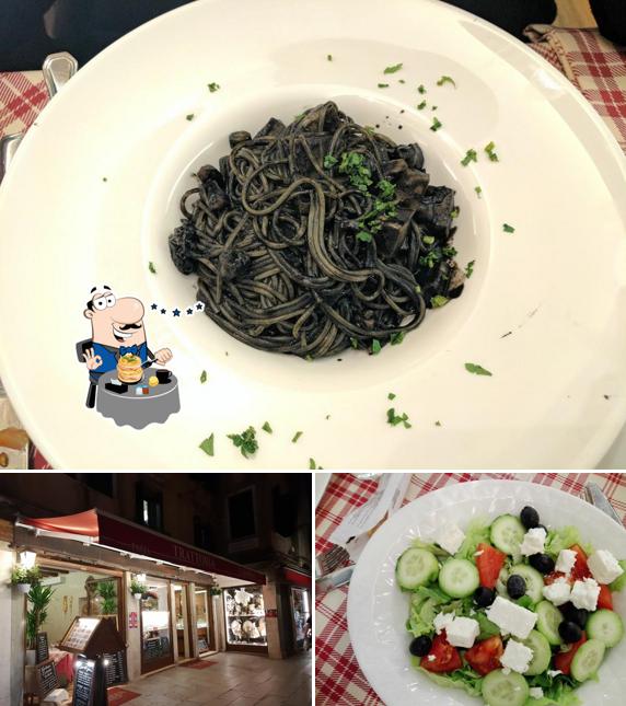Ristorante Il Piacere