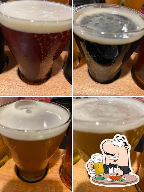 12 Taps