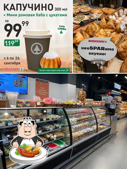 Eurospar