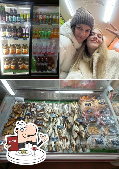 Пивоварня