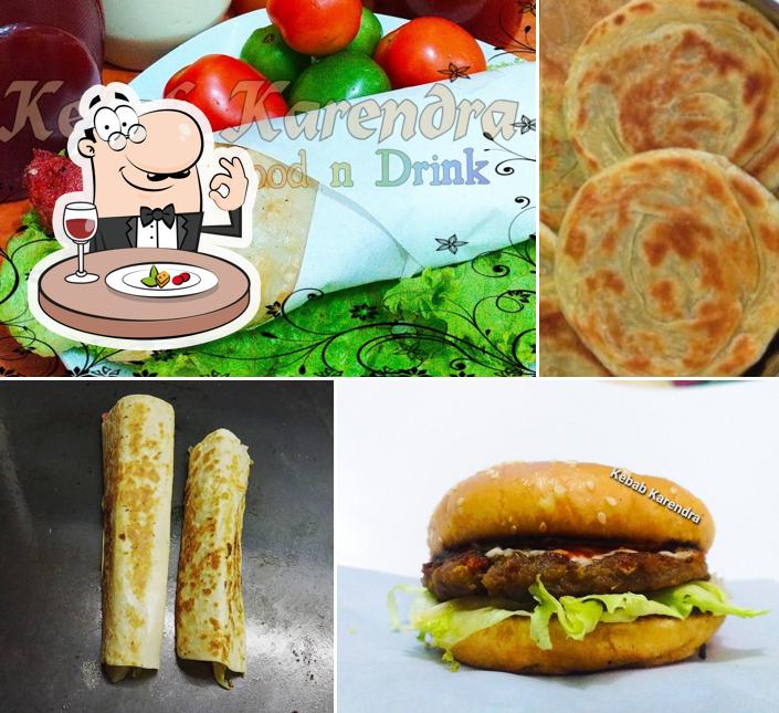 Kebab WangSadipa