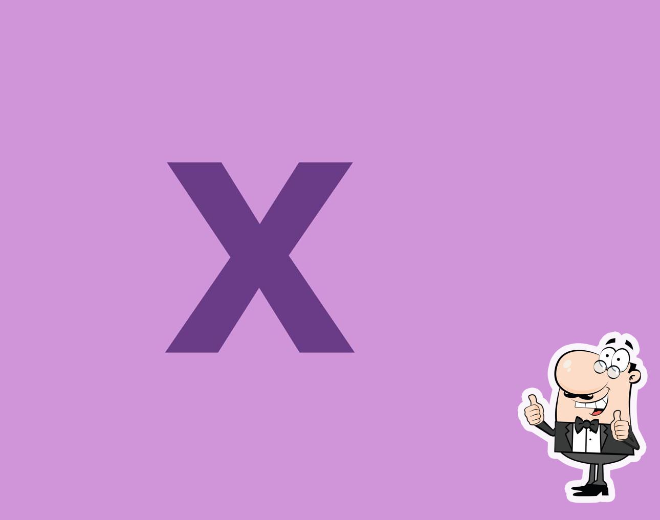 XIII