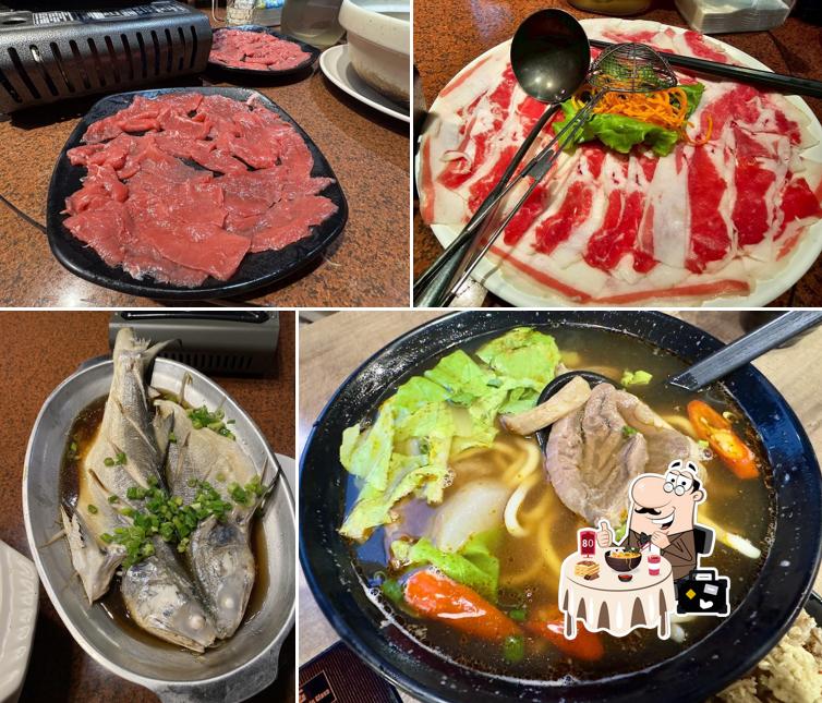 喬安牧場伯玉旗艦店