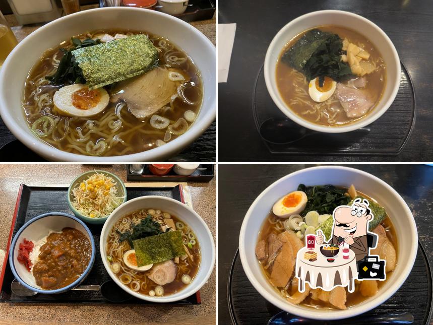 ささら