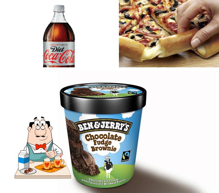 Pizza Hut Yamanto