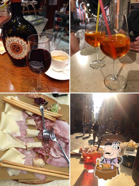Cantine D'italia