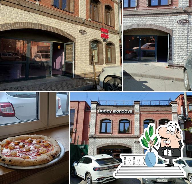 Slice Guys