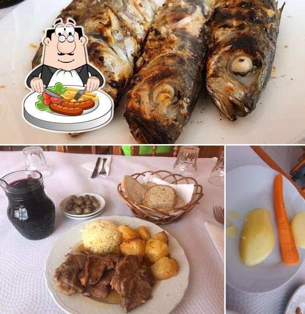 Café Daniela